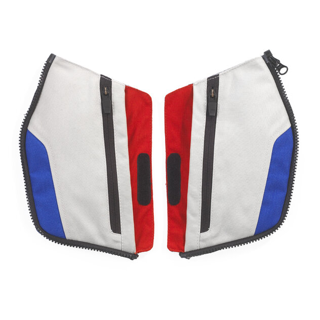 1215 Pockets kit BL-R -40325_ESHOP_0